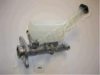 JAPANPARTS PF-255 Brake Master Cylinder